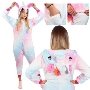 Kigurumik