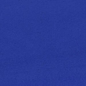 Springos® piknik takaró 150x200 kék