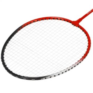 Springos® 9 darabos tollaslabda készlet