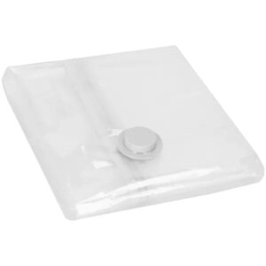 Springos® vákuum zsák készlet 10 db