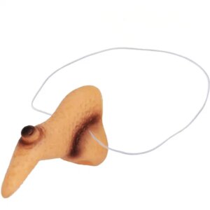 Springos® halloween dekor szett 3 db