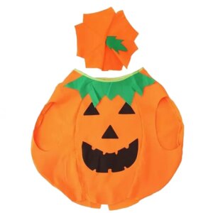 Springos® halloween dekoráció szett 2 db