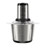 Comfy nest 1000w konyhai robotgép 3l