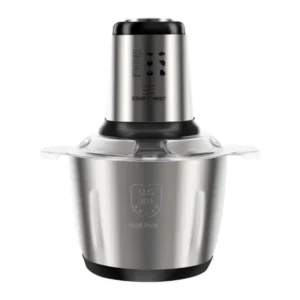 Comfy nest 1000w konyhai robotgép 3l