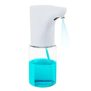 Promedix pr-540 automata szappanadagoló 300ml fehér
