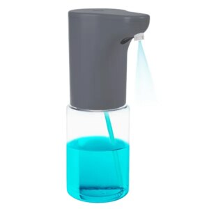 Promedix pr-540 automata szappanadagoló 300ml szürke