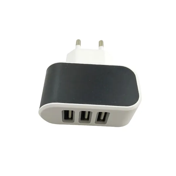 Gyors 5w 3xusb töltő 3.1a - Image 5