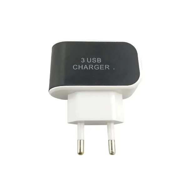 Gyors 5w 3xusb töltő 3.1a - Image 6