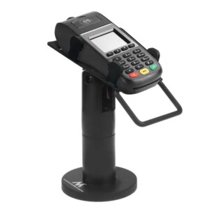 Pos termináltartó, univerzális, mc-818