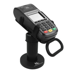 Pos termináltartó, univerzális, maclean mc-819