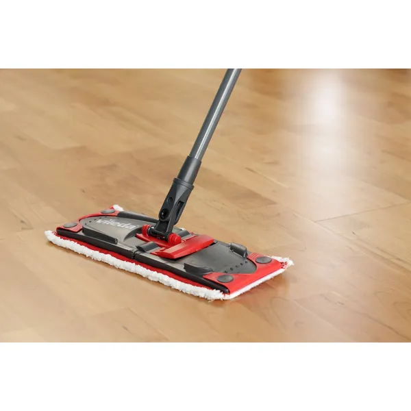 Vileda ultramax xl teleszkópos lapos mop 42cm - Image 4