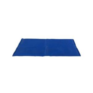 Aio hűsítő állatmatrac 3xl 70x110cm kék
