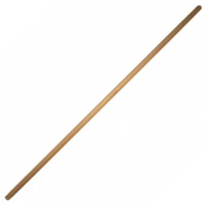 Greenmill gr5203 menetes seprűnyél 120 cm
