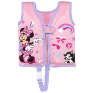Minnie gyermek úszómellény s/m