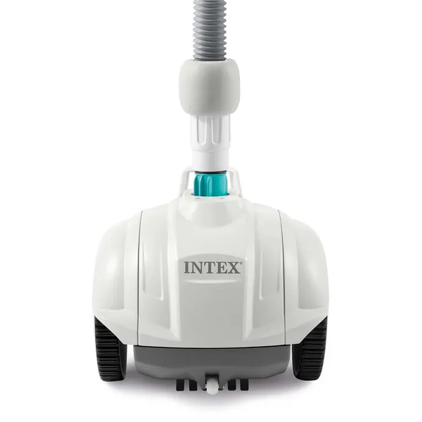 Intex automata medence porszívó 3407-5678 l/h - Image 2