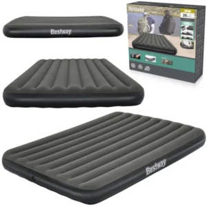 Bestway kétszemélyes tritech matrac 203x152x25cm