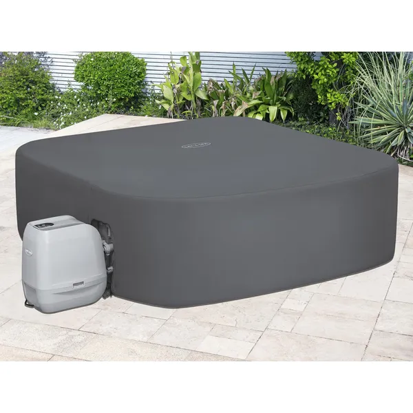 Energysense™ termikus spa fedél 230cm - Image 2