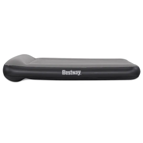 Bestway tritech kétszemélyes légmatrac usb pumpával - Image 3