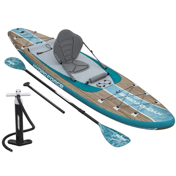 Hydro force freesoul elite sup szett - Image 2