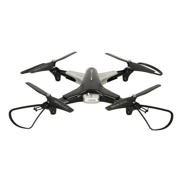 Drone távirányítós kamerával RC SYMA Z3 2.4GHz HD kamera - Image 3