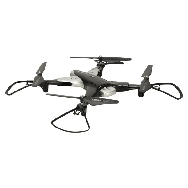 Drone távirányítós kamerával RC SYMA Z3 2.4GHz HD kamera - Image 4