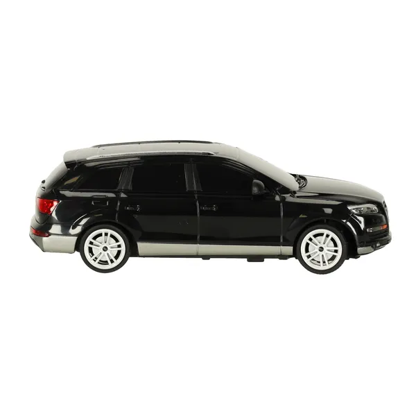 RC autó 1:24 Audi Q7 fehér - Image 3