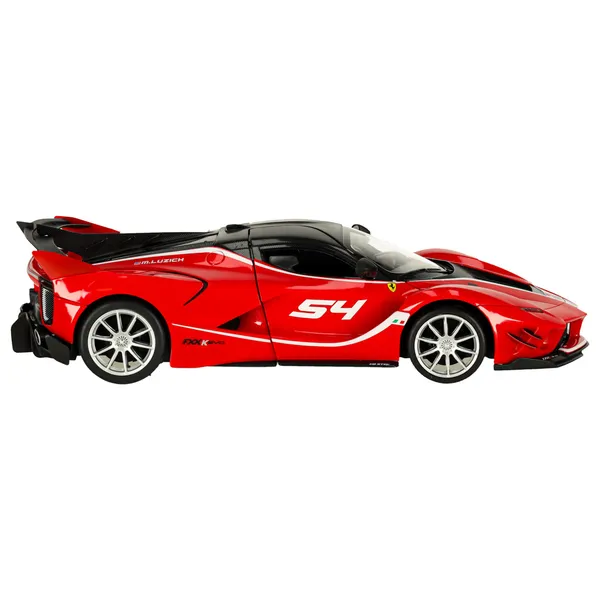 RC autó 1:14 Ferrari FXX - Image 3