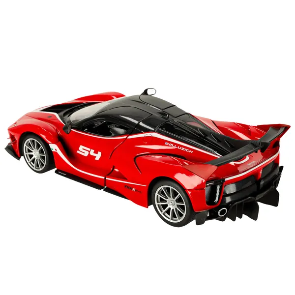 RC autó 1:14 Ferrari FXX - Image 4