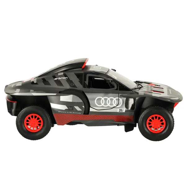 RC autó 1:14 AUDI RS Q e-tron - Image 3