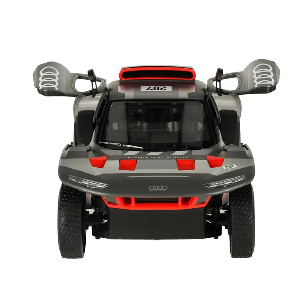 RC autó 1:14 AUDI RS Q e-tron - Image 5