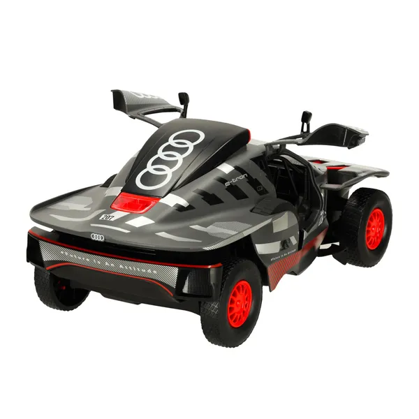 RC autó 1:14 AUDI RS Q e-tron - Image 6