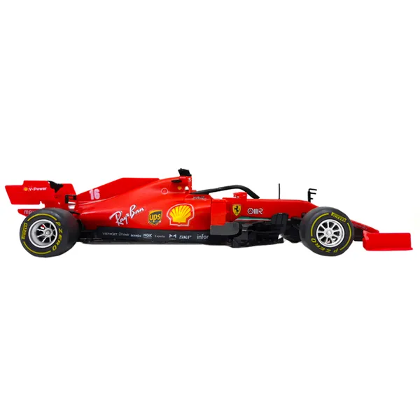 RC autó 1:16 Ferrari SF1000 készlet - Image 3