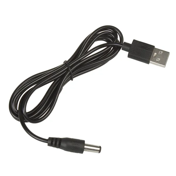 Maclean usb dvb-t antenna adapter 5v mctv-697 - Image 3