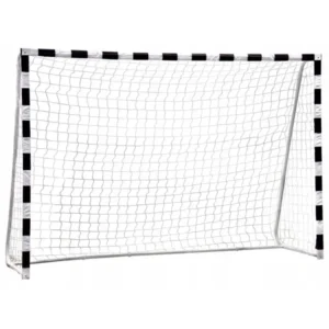 Multigarden gyermek focikapu 180x120 cm