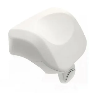 Intex hab fejtámla jacuzzihoz - kényelem és relaxáció