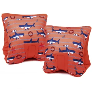 Bestway gyerek úszókar m/l