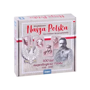 Családi történelmi kvízjáték