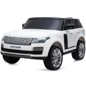 Gyerek range rover 2x2/4x4 távirányítós suv