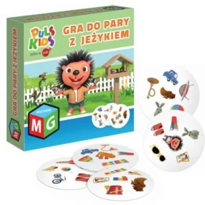 Sündisznó párbaj kártyajáték
