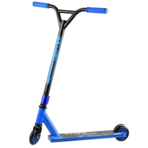 Trükkroller pro sp0722
