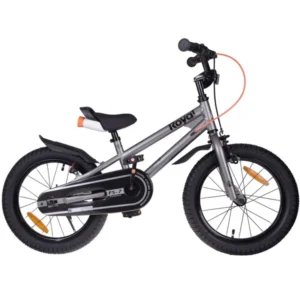 Royal baby freestyle 7.0 gyermek sportkerékpár 16