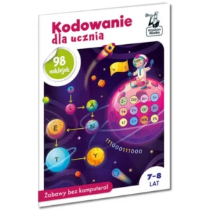 Diák kódoló kalandok ks0881