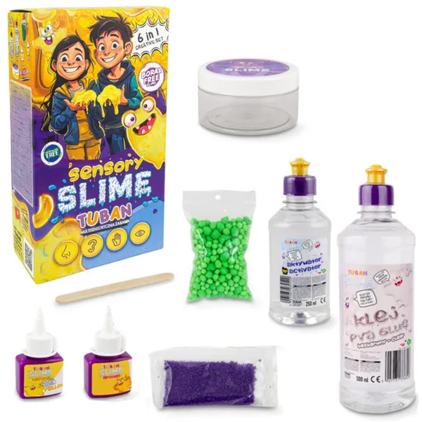Slime