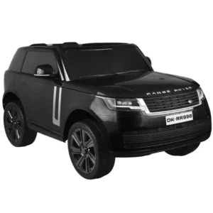 Gyerek range rover 4x4 elektromos autó távirányítóval