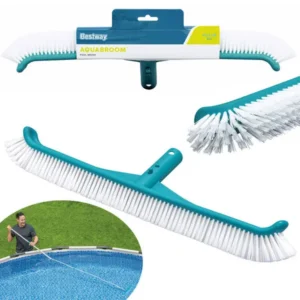Bestway medencetisztító kefe 58280