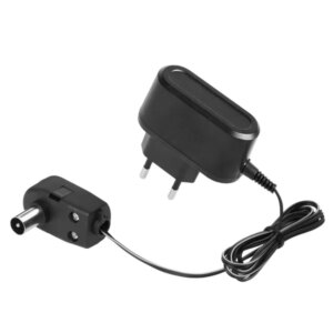 Urz1192 antenna tápegység