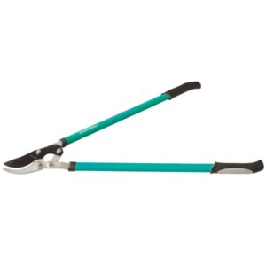 Greenmill profi gallyvágó 73cm gr0096