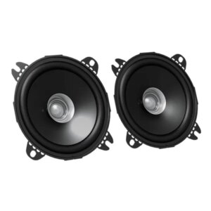 Jvc autóhangszóró 10cm 210w 90db mika
