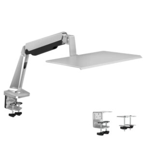 Ergopro laptop tartó 11-15,6 8kg