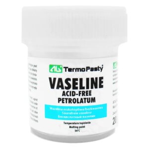 Technikai vazelin 20g